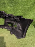 frontstoßstange vorne AUDI A6 C7 NR.9976