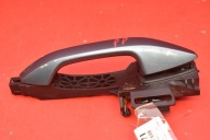 handle right front front US KIA SPORTAGE 5 V 21-25