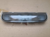 FANALE CIELO INTERNO AUDI A3 8P 8P0947111