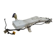 washer fluid tank pump DS DS 7 CROSSBACK (2017-2022)