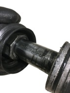 servo control AUDI A6 C5 2.5 TDI 4B1422066E