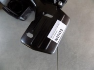 VW GOLF VII pedale Bremse GAZ 5Q1723058BJ