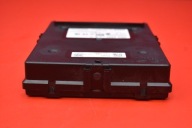 control unit module IBU 95400-J7403 KIA CEED 3 III 18-21