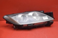 REFLEKTOR right light front XENON lens EU EH10-51030 MAZDA CX-7 and 06-09