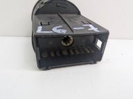 PANEL Leuchten Schalter VOLKSWAGEN NEW BEETLE TC4 1C0941531A