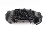 RENAULT SCENIC II 2 DEVIO LUCI TERGICRISTALLO TERGI DEVIO LUCI DEVIO TEMPOMAT 61880052