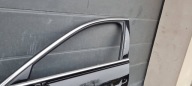 A6 C8 4K S6 door left left front front LY9B 23R 4K0831051B