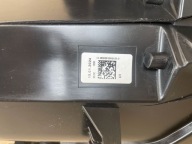 light left front left front HYUNDAI I20 III BC3 BI3 2020-2026