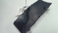 dials clock EU 83800-02750 TOYOTA COROLLA E12