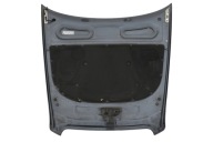 bonnet AUDI A6 C6