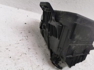 Module fusibles MAZDA 6 III LIFT 2.5 194KM