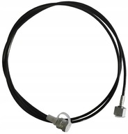 Mérőkábel M16x2 / G1/4'' hossz: 2000mm