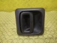 FIAT DUCATO handle door left front 1301475070