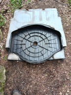 8E9864106C 8e9863547 a4 b7 kombi floor boot