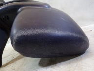 mirror right VOLKSWAGEN TRANSPORTER T4 5 PIN