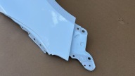 fender left front front TOYOTA COROLLA E21 KOMBI HB 19