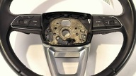 lenkrad 80A419091BC AUDI Q5 II