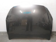motorhaube MAZDA III 3 13