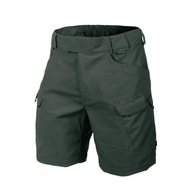 Spodenki szorty Helikon UTS 8,5 PCotton Green M