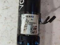 Volvo XC40 T3 shock absorber front right (F94)