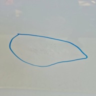 SKODA SCALA 19-> door front front left