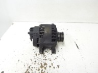 Alternator Alfa Romeo 156 Lift 2.4 JTD 2004r.