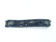 bumper bracket right front OE 6Y0807184A SKODA Fabia 1 and 99-07
