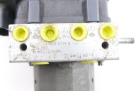 Pompa ABS RENAULT KADJAR 1.5 1.6 DCI 476606749R 476606749R--A