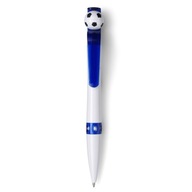 Długopis "Piłka Nożna" | Dla Kibiców | Dla Fanów Piłki Nożnej