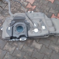 tank Dacia Jogger 2DK050K00R
