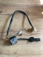 switch of indicators BMW E10 2002 1354487