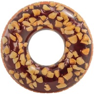 Nafukovacie koleso na plávanie 114 cm Intex 56262 donut