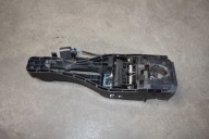 IDEALNA holder handles PORSCHE MACAN 1