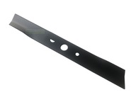 40 CM nôž pre kosačku Meec Tools 001176