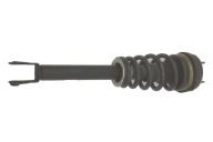 shock absorber front * JAGUAR F TYPE X152 EX53-45-AC
