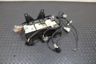 Module fusibles JAGUAR XE X760 GX73-14A067-DB