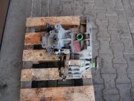 Getriebe VW AUDI SEAT SKODA DLP