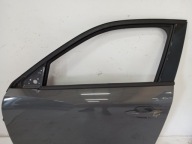 door left front PEUGEOT 2008 24R BSZ