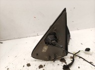 mirror right 2PIN EUROPA 0212007 Dacia Logan II (2012-)