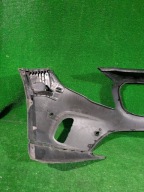front bumper front MERCEDES GLA W156 LIFT 16- NR.7315