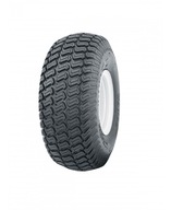 23x8.50-12 PNEUMATIKA NOVÁ JOURNEY P332 KOSAČKA 6PR TL