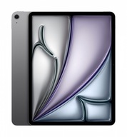 Tablet Apple iPad Air 13" 8 GB / 512 GB sivý