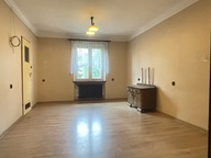 Mieszkanie, Wrocław, Psie Pole, 72 m²