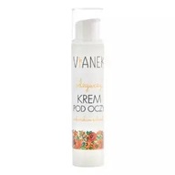 VIANEK VÝŽIVNÝ KRÉM POD OČI 15 ML