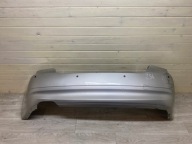 BMW 3 E90 E91 bumper rear