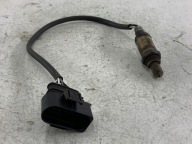 AUDI A6 C5 2.4 coil ignition 078905104
