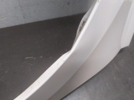 FENDER FRONT LEFT SEAT IBIZA 6F 17