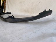 LEXUS NX II 2 21- accessories SPOILER of a bumper front front 52411-78070
