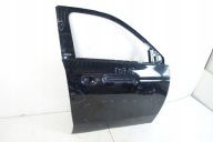 SMART FORFOUR W453 14- door right front right front 802101756R