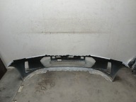 bumper front BMW III 3 G20 G21 LIFT M PAKIET